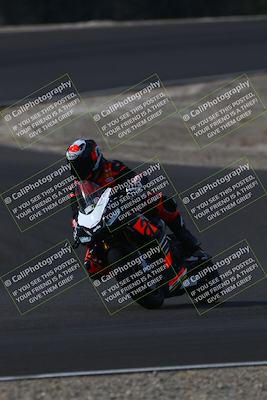 media/Nov-02-2025-Lets Ride (Sun) [[f7a3caa734]]/C Group/1040am (turn 3)/